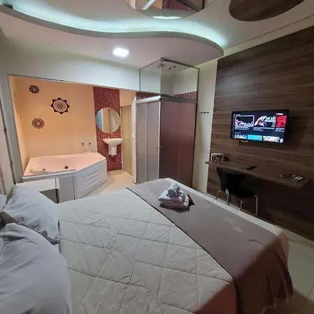 Flex Inn Hotel-2