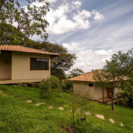 Villa Severina-3