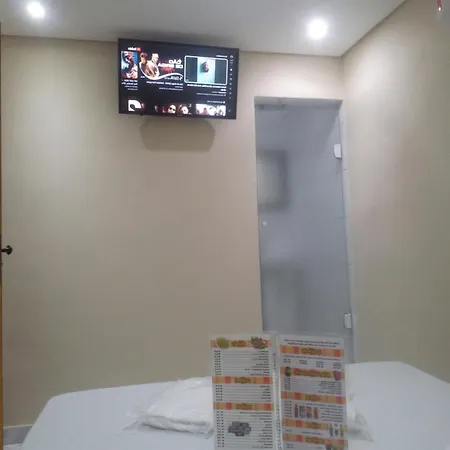 Hotel Atlântica-3