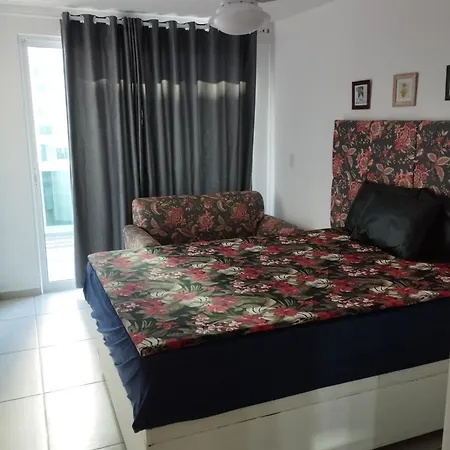 Apartamento temporada Arraial do Cabo-2