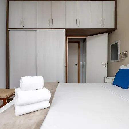 Copacabana Ideal Para Casais - Rpp913 Z2-2