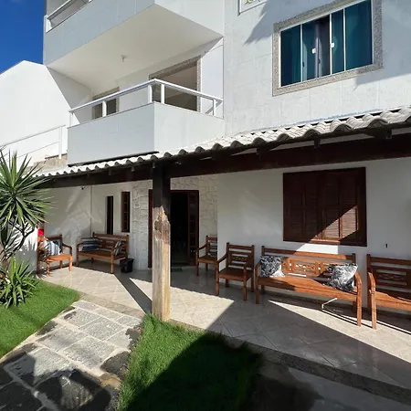 Dlux Hotel-2