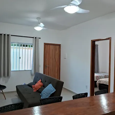 Casas Recanto do Peró-2