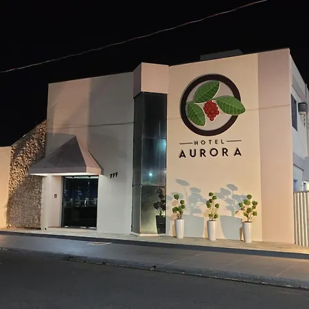 Hotel Aurora-3