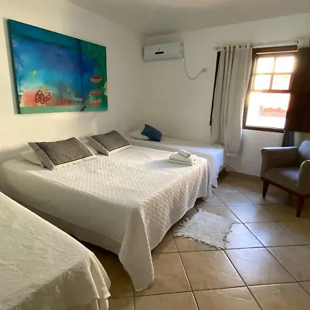 Pousada dos Contos-2