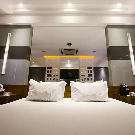 Corinto Hotel-2