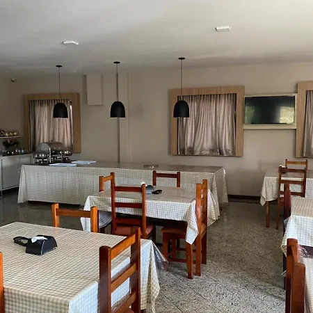 Hotel Rinkao-2