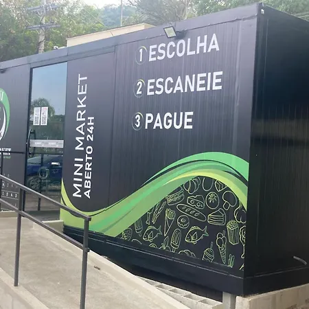 RIO STAY RIOCeNTRO-3