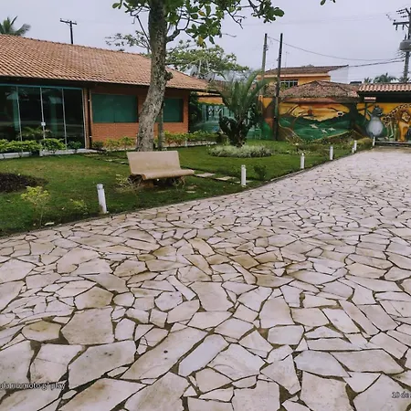 Colônia Virtual Net-2