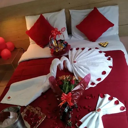 The House Hotel-2