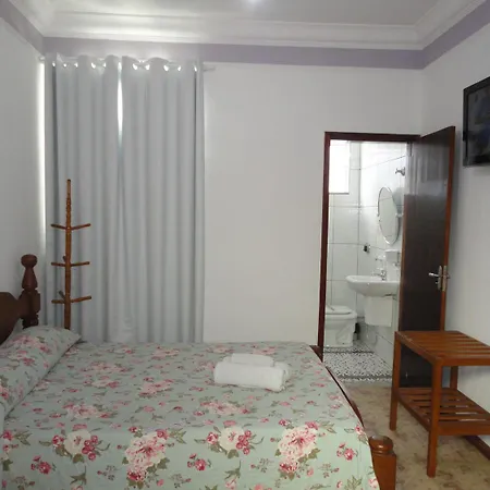 Hotel Aliança-3