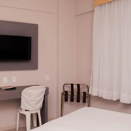 Abba Hotel-2