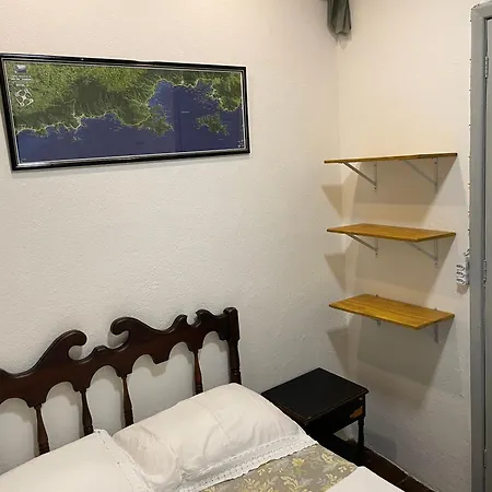 Hospedagem Ledo-2