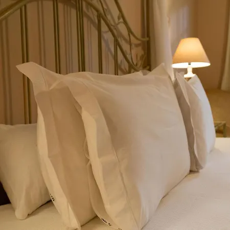 Vila Real Hotel-2