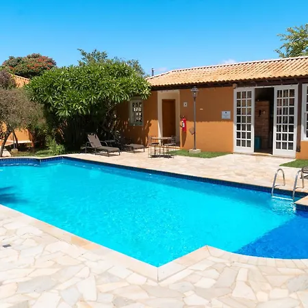 Vila Real Hotel-3