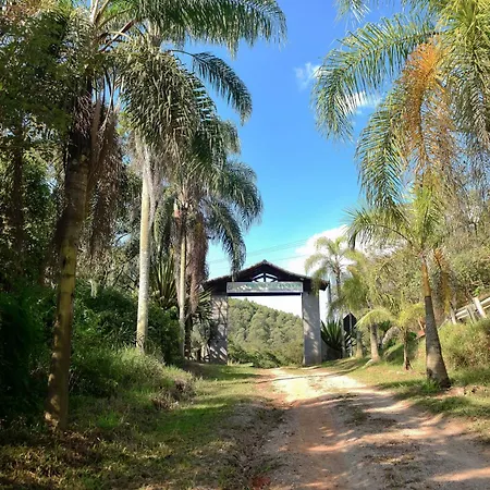 Colinas de Cabreúva-2