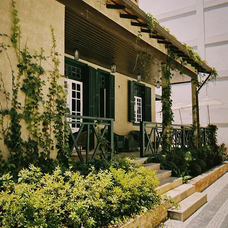 Casa Villa Constanza-2