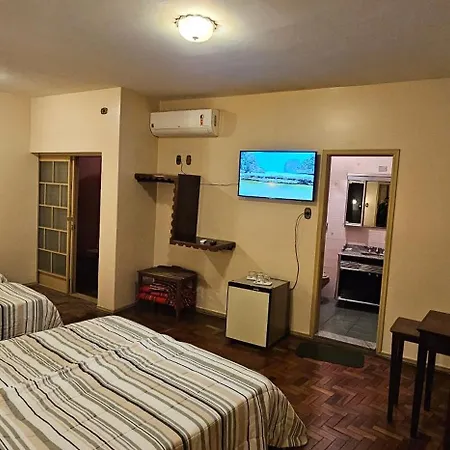 Hotel Colonial-2