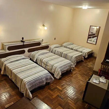 Hotel Colonial-3