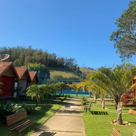 Pousada Borabora-2