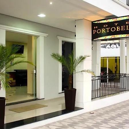 Hotel Portobello-2
