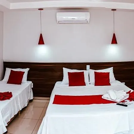 Sollar Hotel-2