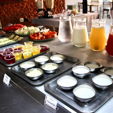 Hotel Dias-3