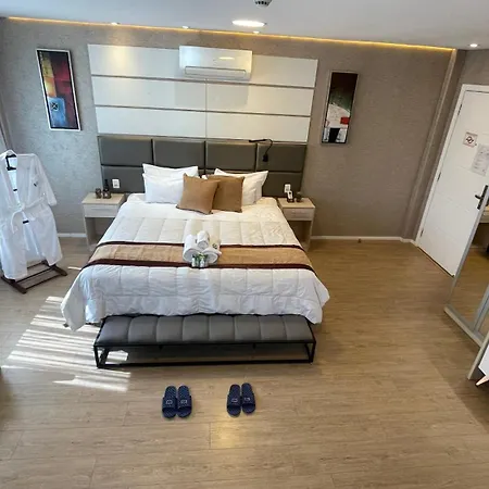 Hotel Global Grupos-3
