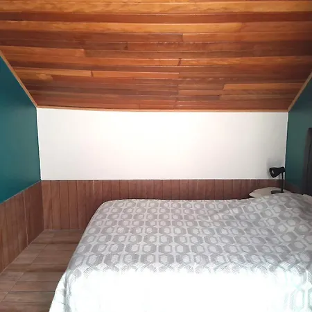 Casa Em Botafogo-3