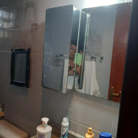 Quarto Para Temporada-2