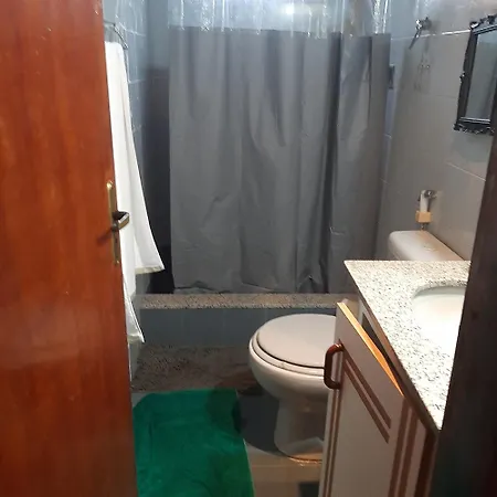 Quarto Para Temporada-3