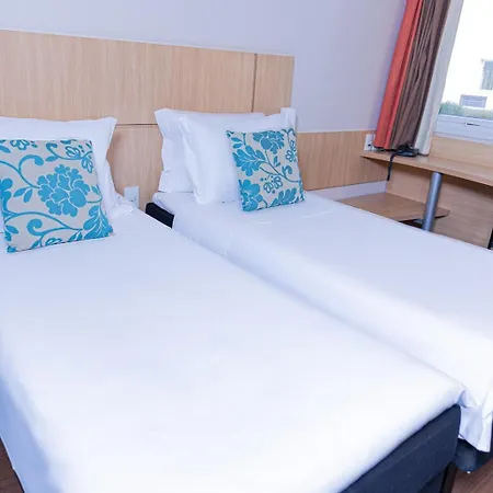 Hotel Lieto-2