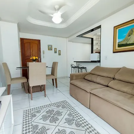 Hospedagem Stein - Apartamento 101-2
