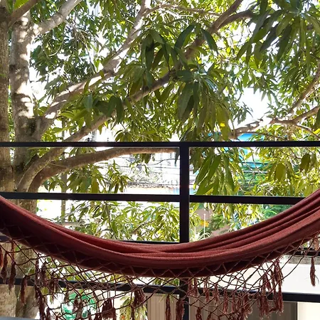 Guest House Cabo Frio-3