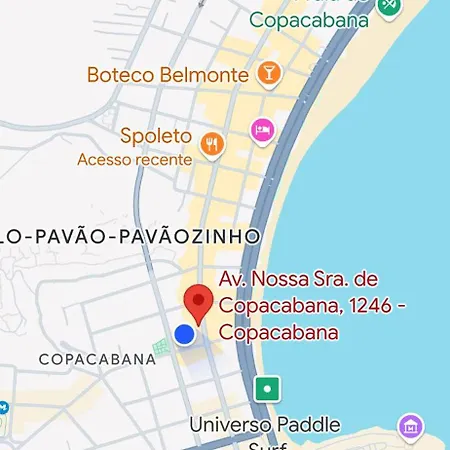 Copa_Luxo_Posto6-3