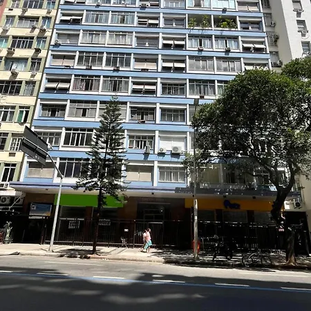 Copa_Luxo_Posto6-2