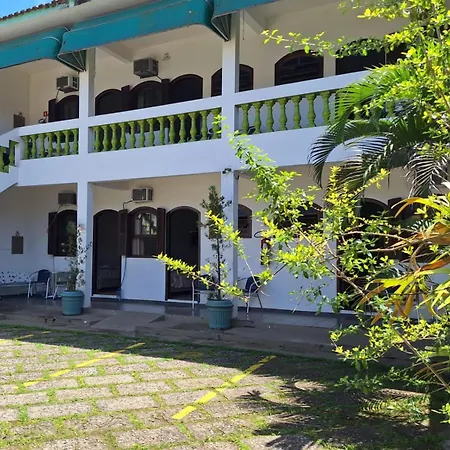 Hotel Itamiaru-2