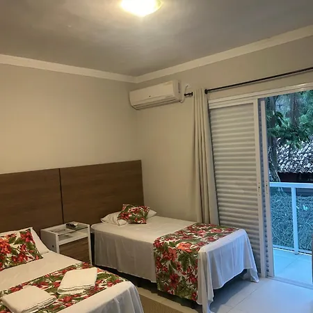 Residencial Camburyá-3