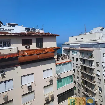 Rio Habitat Aires Saldanha-3