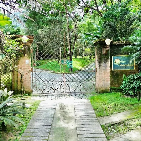 Vila Serra da Luz-2