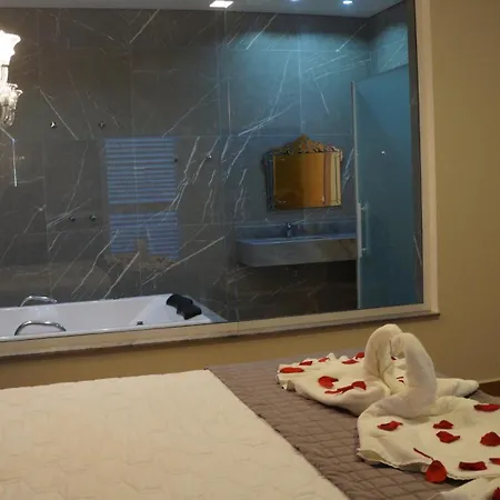 Hotel Beira Rio-3