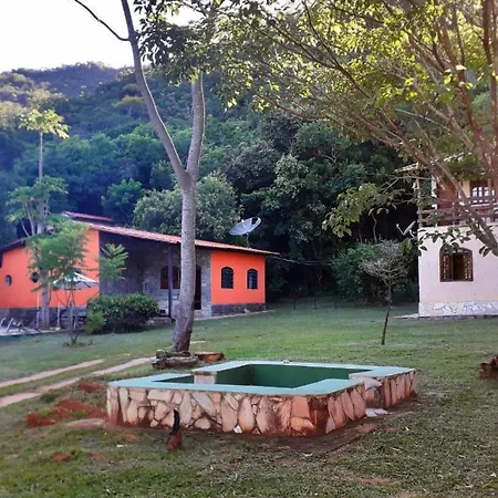 Cipó Hostel-3