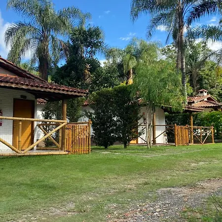 Acalanto Inn-3