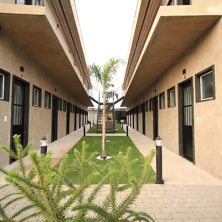 Hotel Com.Viver-3