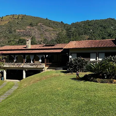 Recanto dos Vianas-3