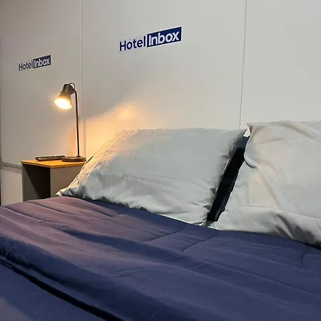 Hotel In Box - Agrishow-3