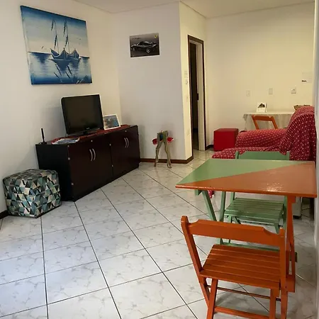 Hostel da Penha-3