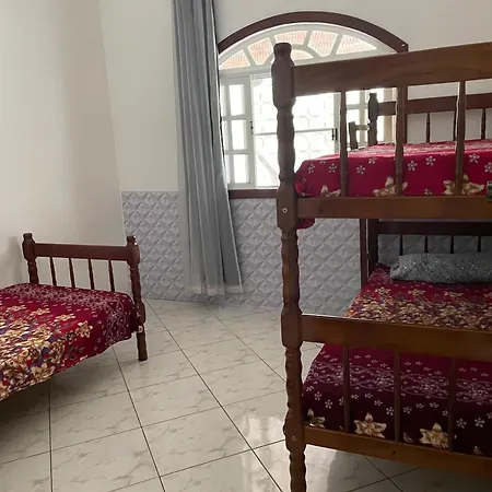 Hostel da Penha-2