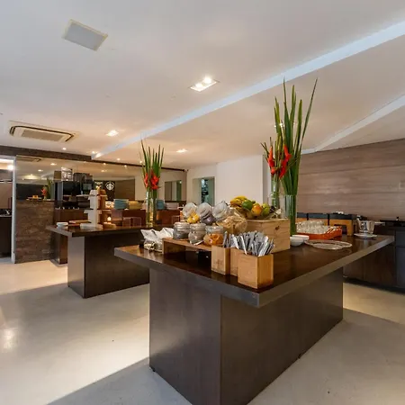 Hotel Heritage-2