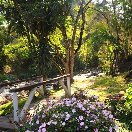Hotel Repouso Maringá-2